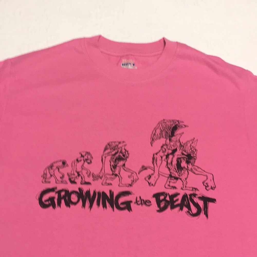 New 💕%100 cotton T-shirt